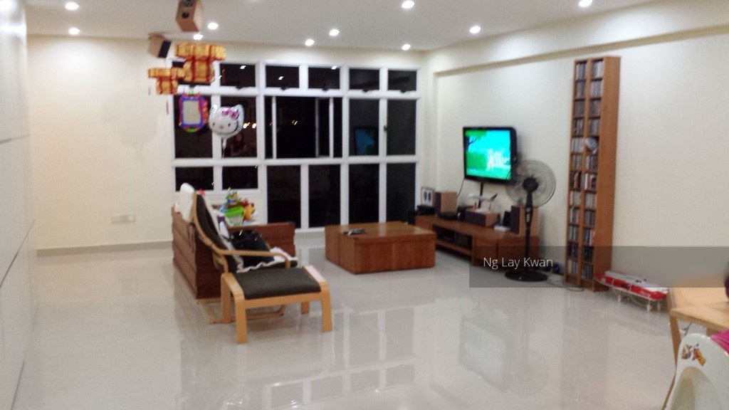 Fernvale Link thumbnail photo